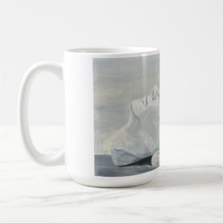 Memento Mori Kaffemugg