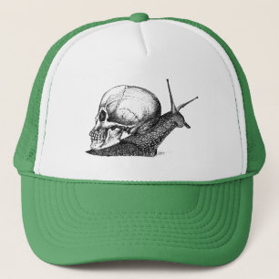 MEMENTO MORI KEPS