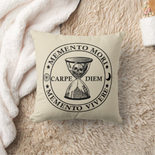 Memento Mori Kudde