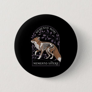 Memento Mori Memento Vivere _ Philosophy& Lat Knapp