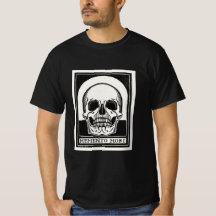 Memento mori - Minnas Döden