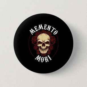 Memento Mori Mortality Stoic Philosophy Stoicism Q Knapp