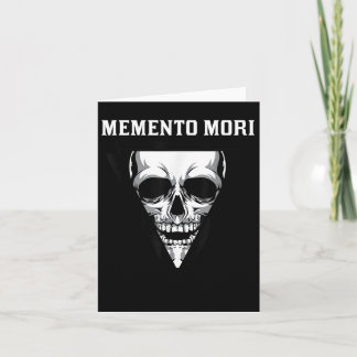 Memento Mori Mortality Stoic Stoicism Philosophy Q Kort