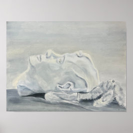 Memento Mori Poster