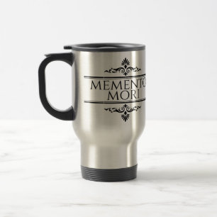 Memento Mori Resemugg
