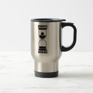 Memento Mori Resemugg