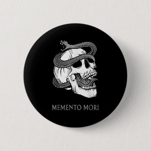 Memento Mori Stoic Latin Stoicism Philosophy Remem Knapp