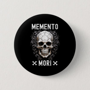 Memento Mori Stoic Mortality Stoicism Philosophy Q Knapp