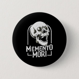 Memento Mori Stoic Stoicism Mortality Philosophy Q Knapp