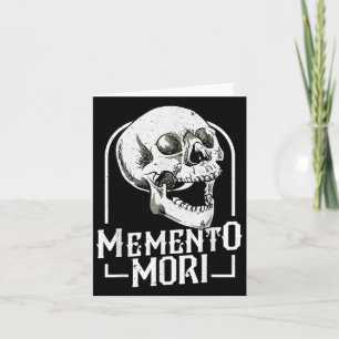 Memento Mori Stoic Stoicism Mortality Philosophy Q Kort