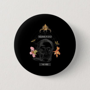 Memento Mori Stoicism Philosophy Philosopher Stoic Knapp