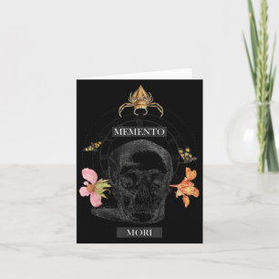Memento Mori Stoicism Philosophy Philosopher Stoic Kort