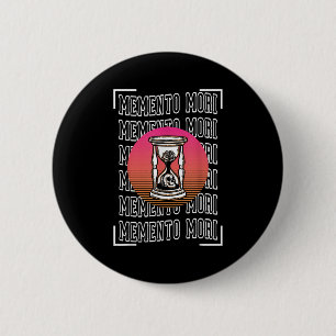 Memento Mori Stoicism Philosophy Stoic Ancient Phi Knapp