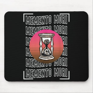 Memento Mori Stoicism Philosophy Stoic Ancient Phi Musmatta