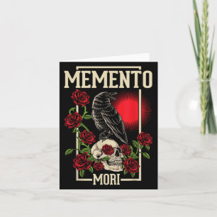 Memento Mori Stoicism Philosophy Stoic Philosopher Kort