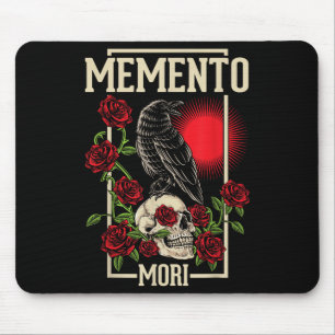 Memento Mori Stoicism Philosophy Stoic Philosopher Musmatta