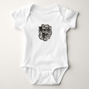 Memento Mori T Shirt