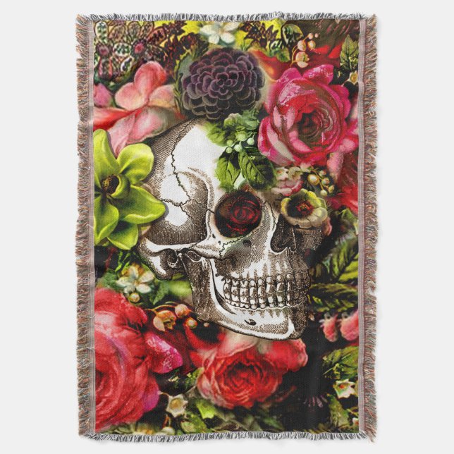 Memento Mysfilt (Framsidan Vertikal)