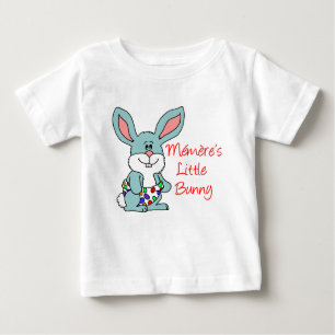 Memere's Little Bunny T-shirt