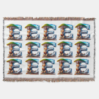 Memerintah seperti singa dengan desain yang kuat i filt