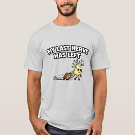 Memes | Rolig Internet Humor Design T Shirt