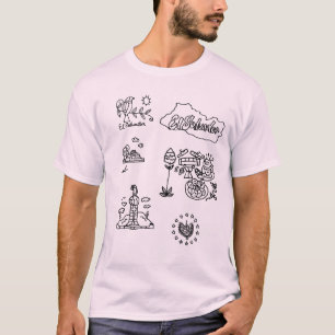 MEMM T SHIRT
