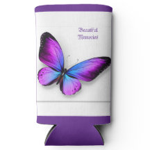 Memorandumet Butterfly Mugg
