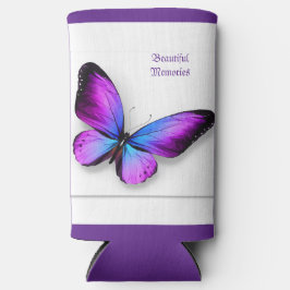 Memorandumet Butterfly Mugg