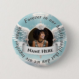 Memorial Celebration of Life Knapp
