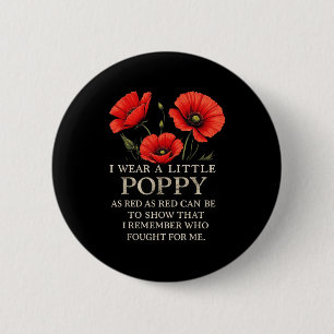Memorial Day 2025 Usa Memorial Veterans Day Red Po Knapp