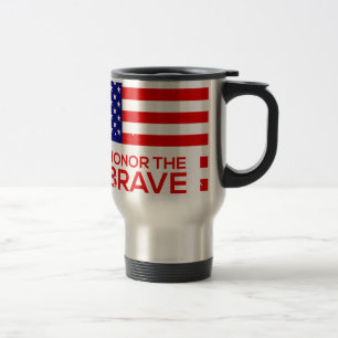 Memorial Day grunge Resemugg