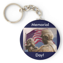 Memorial Day Homecoming