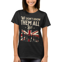 Memorial Day Minns Veterans UK Soldier Patriot