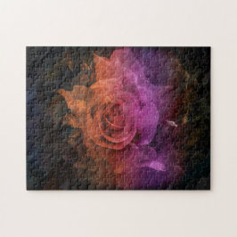 "Memorial Day Ro" Pussel