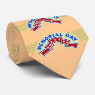 Memorial Day Stars - Slips