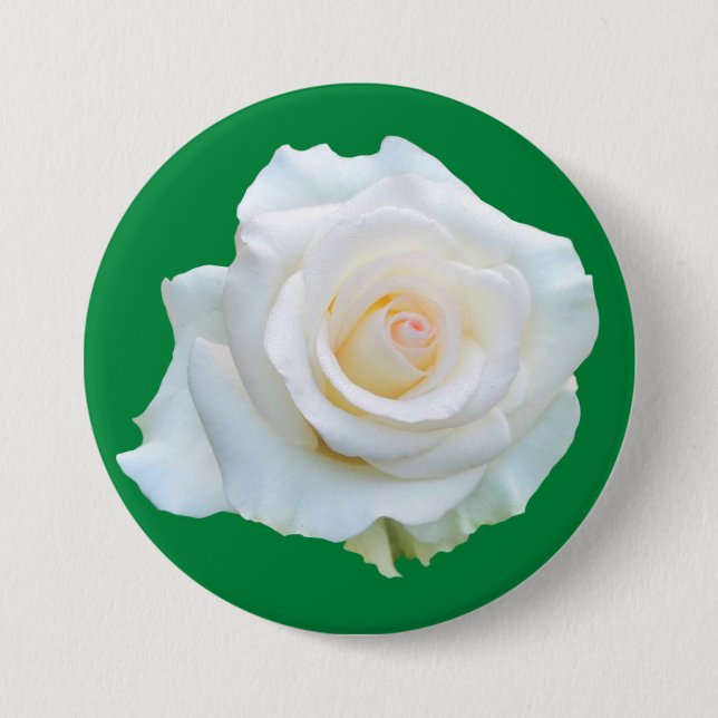 Memorial-knapp för anslutningsmetod knapp (Framsida)