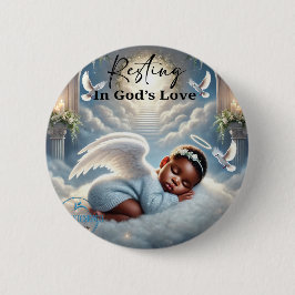 Memorial-knapp Knapp