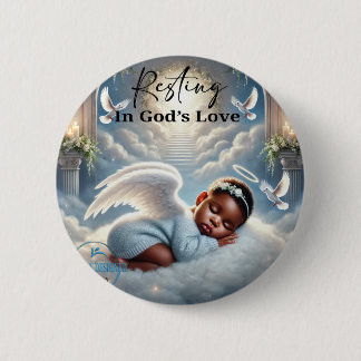 Memorial-knapp Knapp