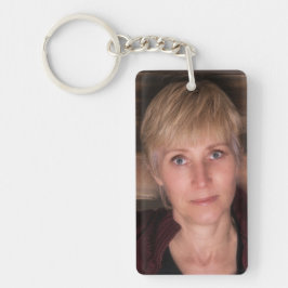 Memorial Photo De vi Kärlek 