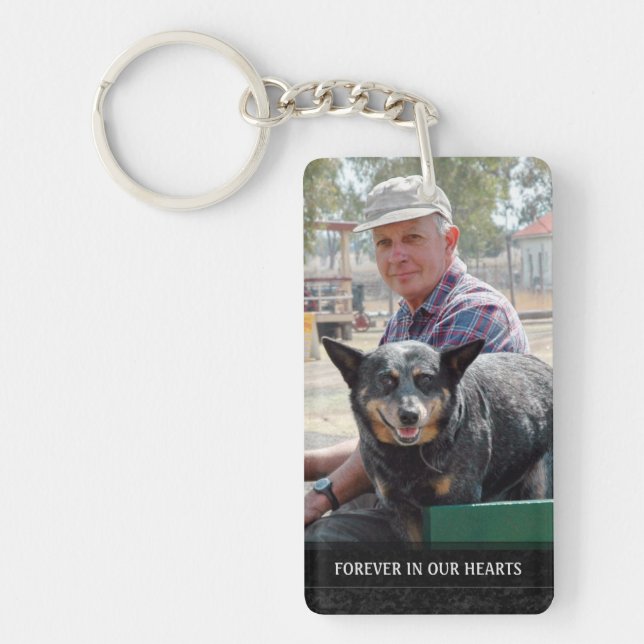 Memorial - Red Barn Scene tillbaka - de är där vi  (Framsidan)