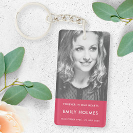 Memorial Rosa | Modern begravning i lyft minne