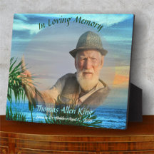 Memorial Sunset 1557