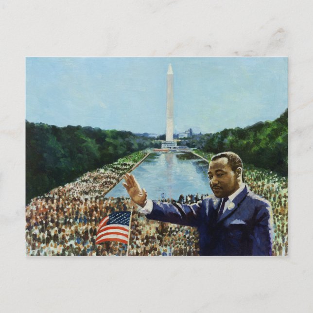 Memorial Tal 2001 Vykort (Framsida)