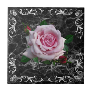 MEMORIALDAGEN RO CERAMIC TILE KAKELPLATTA