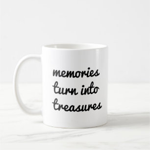 Memorials Mugg