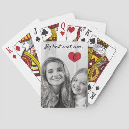 memories of a girls afternoon casinokort