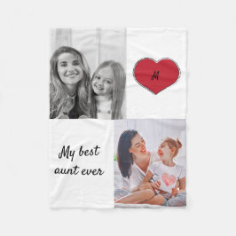 memories of a girls afternoon fleecefilt