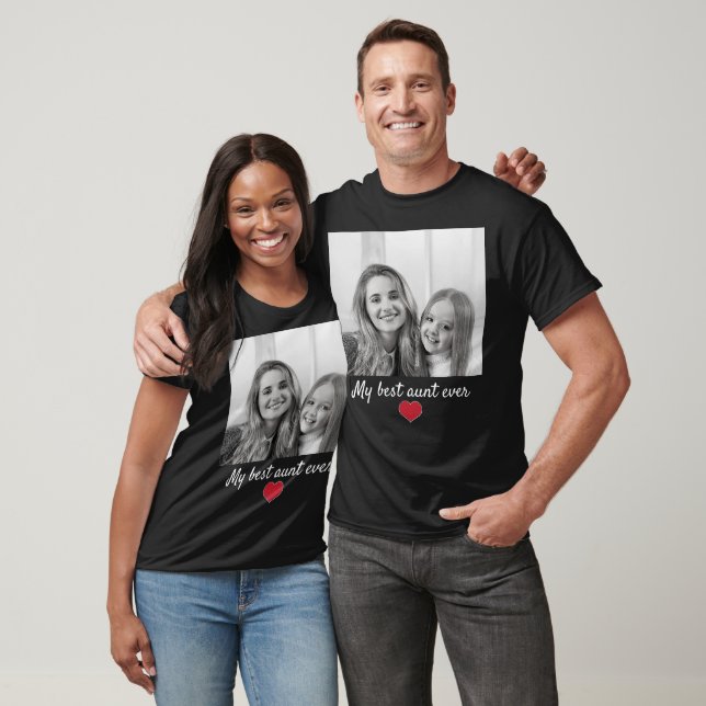 memories of a girls afternoon t shirt (Unisex)