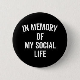 Memory Social Life Funny Quote Knapp