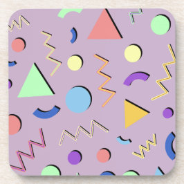 Memphis #92 underlägg